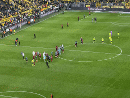 dortmund_097 - 408 kb - 1024x768 -