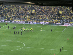 dortmund_098 - 411 kb - 1024x768 -