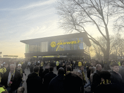 dortmund_099 - 285 kb - 1024x768 -
