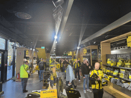 dortmund_100 - 295 kb - 1024x768 -