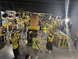dortmund_101 - 333 kb - 1024x768 -