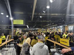 dortmund_102 - 333 kb - 1024x768 -