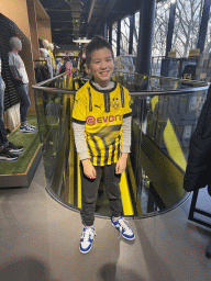 dortmund_104 - 310 kb - 768x1024 -