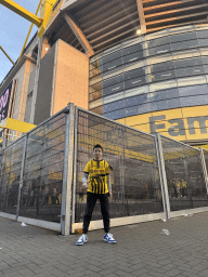 dortmund_106 - 402 kb - 768x1024 -