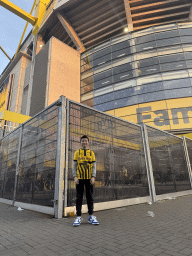 dortmund_107 - 390 kb - 768x1024 -