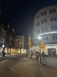 dortmund_108 - 208 kb - 768x1024 -