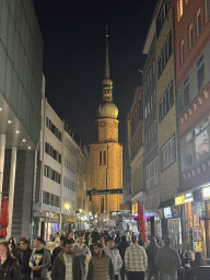 dortmund_109 - 271 kb - 768x1024 -