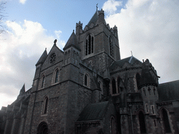 Christ Church Cathedral