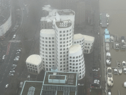 dusseldorf_2_074 - 245 kb - 1024x768 -