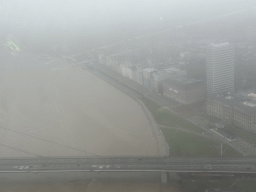 dusseldorf_2_080 - 129 kb - 1024x768 -