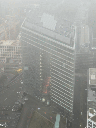 dusseldorf_2_081 - 232 kb - 768x1024 -