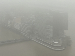 dusseldorf_2_082 - 136 kb - 1024x768 -
