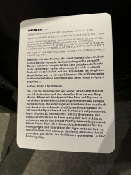 dusseldorf_2_144 - 248 kb - 768x1024 -