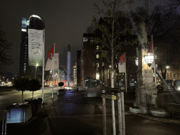 dusseldorf_2_198 - 272 kb - 1024x768 -