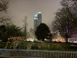 dusseldorf_2_199 - 405 kb - 1024x768 -