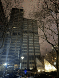 dusseldorf_2_200 - 414 kb - 768x1024 -