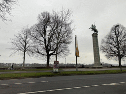 dusseldorf_2_202 - 324 kb - 1024x768 -