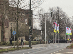 dusseldorf_2_203 - 443 kb - 1024x768 -