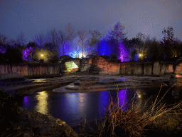 emmen_079 - 303 kb - 1024x768 -