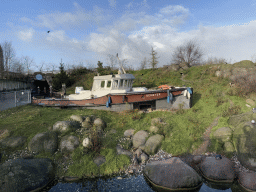 emmen_219 - 350 kb - 1024x768 -