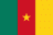 Cameroon