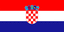 Croatia