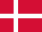 Denmark