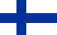 Finland