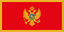 Montenegro