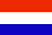 Netherlands