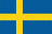 Sweden