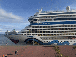 funchal_110 - 286 kb - 1024x768 -