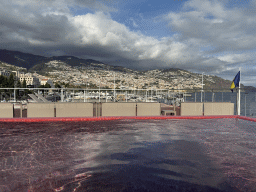 funchal_115 - 291 kb - 1024x768 -