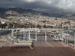 funchal_116 - 375 kb - 1024x768 -