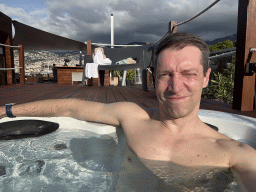 funchal_117 - 292 kb - 1024x768 -