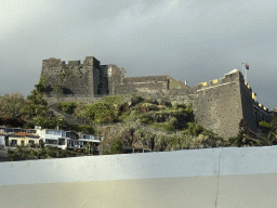 funchal_118 - 257 kb - 1024x768 -