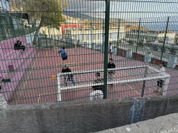 funchal_119 - 492 kb - 1024x768 -