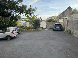 funchal_120 - 385 kb - 1024x768 -