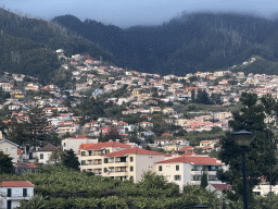 funchal_145 - 421 kb - 1024x768 -