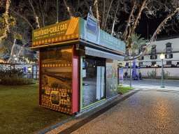 funchal_151 - 484 kb - 1024x768 -
