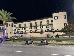 funchal_152 - 314 kb - 1024x768 -