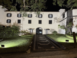 funchal_153 - 383 kb - 1024x768 -
