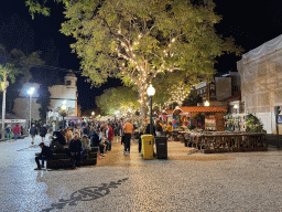 funchal_155 - 476 kb - 1024x768 -