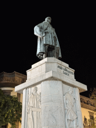 funchal_156 - 232 kb - 768x1024 -