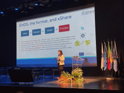 funchal_358 - 263 kb - 1024x768 -