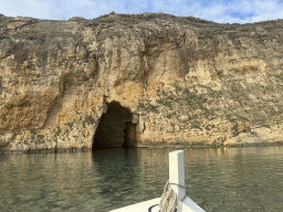 gozo_2_313 - 431 kb - 1024x768 -