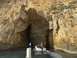 gozo_2_314 - 430 kb - 1024x768 -