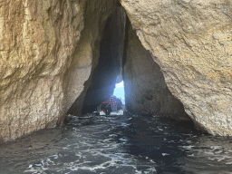 gozo_2_315 - 385 kb - 1024x768 -