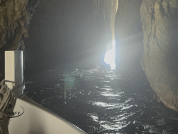 gozo_2_316 - 197 kb - 1024x768 -