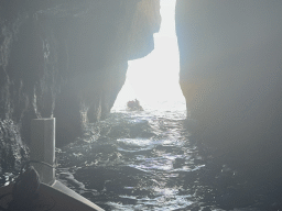 gozo_2_317 - 192 kb - 1024x768 -
